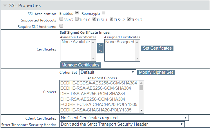 SSL Properties.png
